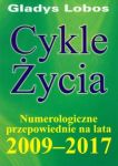 Cykle życia