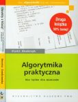 Algorytmika praktyczna + Obiekty z klasą Pakiet