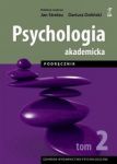 Psychologia Akademicka t.2