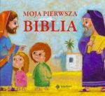 Moja pierwsza Biblia