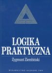 Logika praktyczna