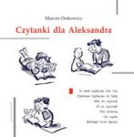 Czytanki dla Aleksandra