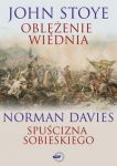 Oblężenie Wiednia Spuścizna Sobieskiego