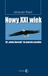 Nowy XXI wiek