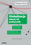 Globalizacja więcej niż podręcznik