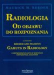 Radiologia Od objawu do rozpoznania