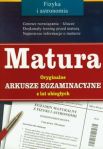 Matura Fizyka