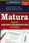 Matura Matematyka