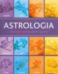 Astrologia