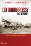 Od Barbarossy do Berlina