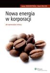 Nowa energia w korporacji