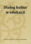 Dialog kultur w edukacji