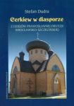 Cerkiew w diasporze