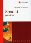 Spadki Poradnik