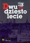 Polski Wiek XX Dwudziestolecie