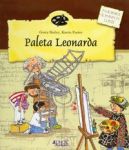 Paleta Leonarda