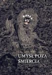 Umysł poza śmiercią