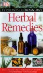 Herbal Remedies