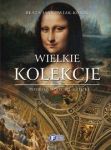 Wielkie kolekcje