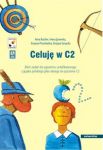 Celuję w C2 + CD