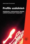 Profile uzdolnień