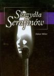 Skrzydła Serafinów