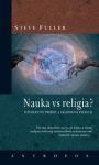 Nauka vs religia?