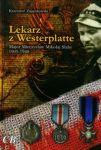 Lekarz z Westerplatte