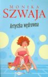 Artystka wędrowna