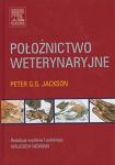 Położnictwo weterynaryjne