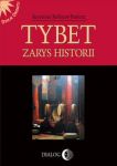 Tybet Zarys historii