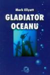 Gladiator Oceanu