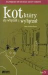 Kot który się włączał i wyłączał t.3