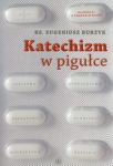 Katechizm w pigułce