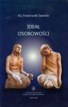 Ideał osobowości