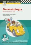 Dermatologia Crash course