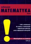 Vademecum Matematyka