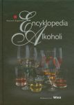 Encyklopedia alkoholi