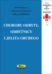 Choroby odbytu, odbytnicy i jelita grubego