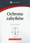 Ochrona zabytków