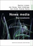 Nowe media