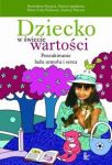 Dziecko w świecie wartości