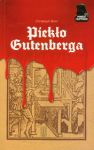 Piekło Gutenberga