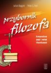 Przybornik filozofa Kompendium metod i pojęć filozoficznych