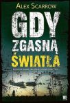 Gdy zgasną światła