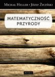 Matematyczność przyrody