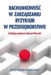 Rachunkowość w zarządzaniu ryzykiem w przedsiębiorstwie