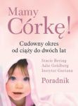 Mamy Córkę!