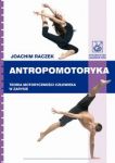 Antropomotoryka