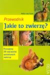 Jakie to zwierzę? Przewodnik